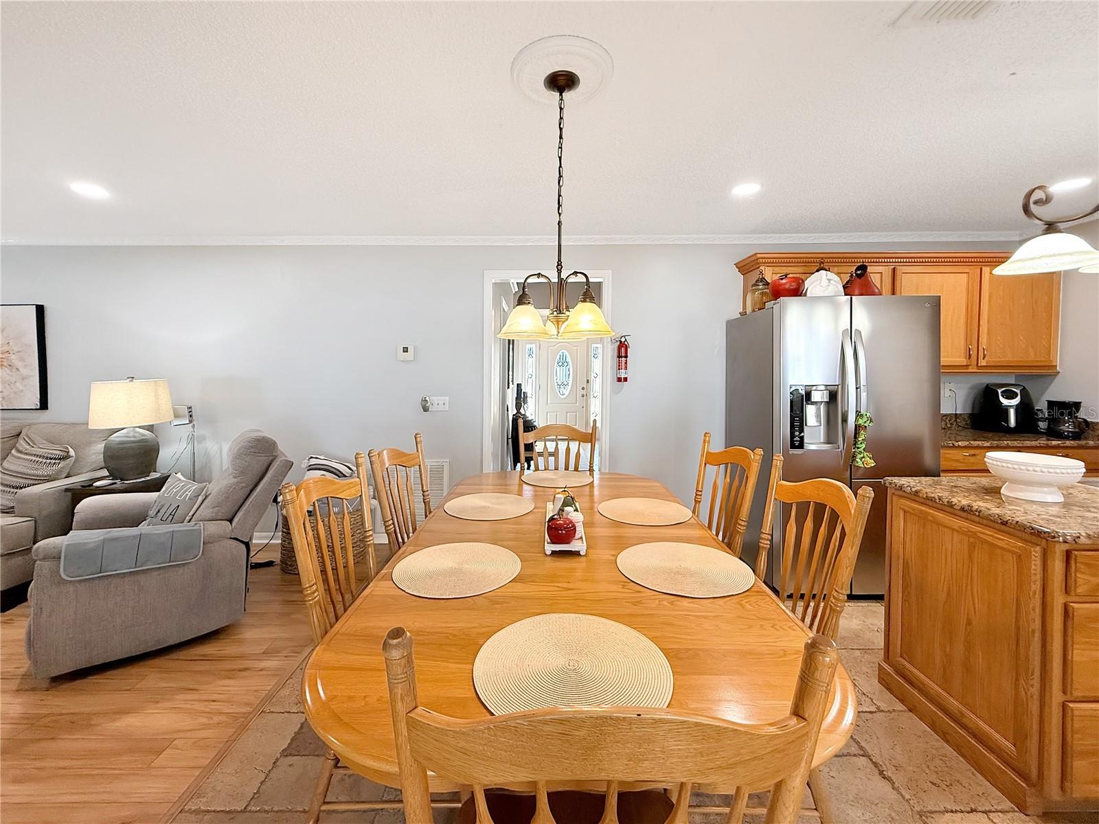 EMILY ESTATES - Residential