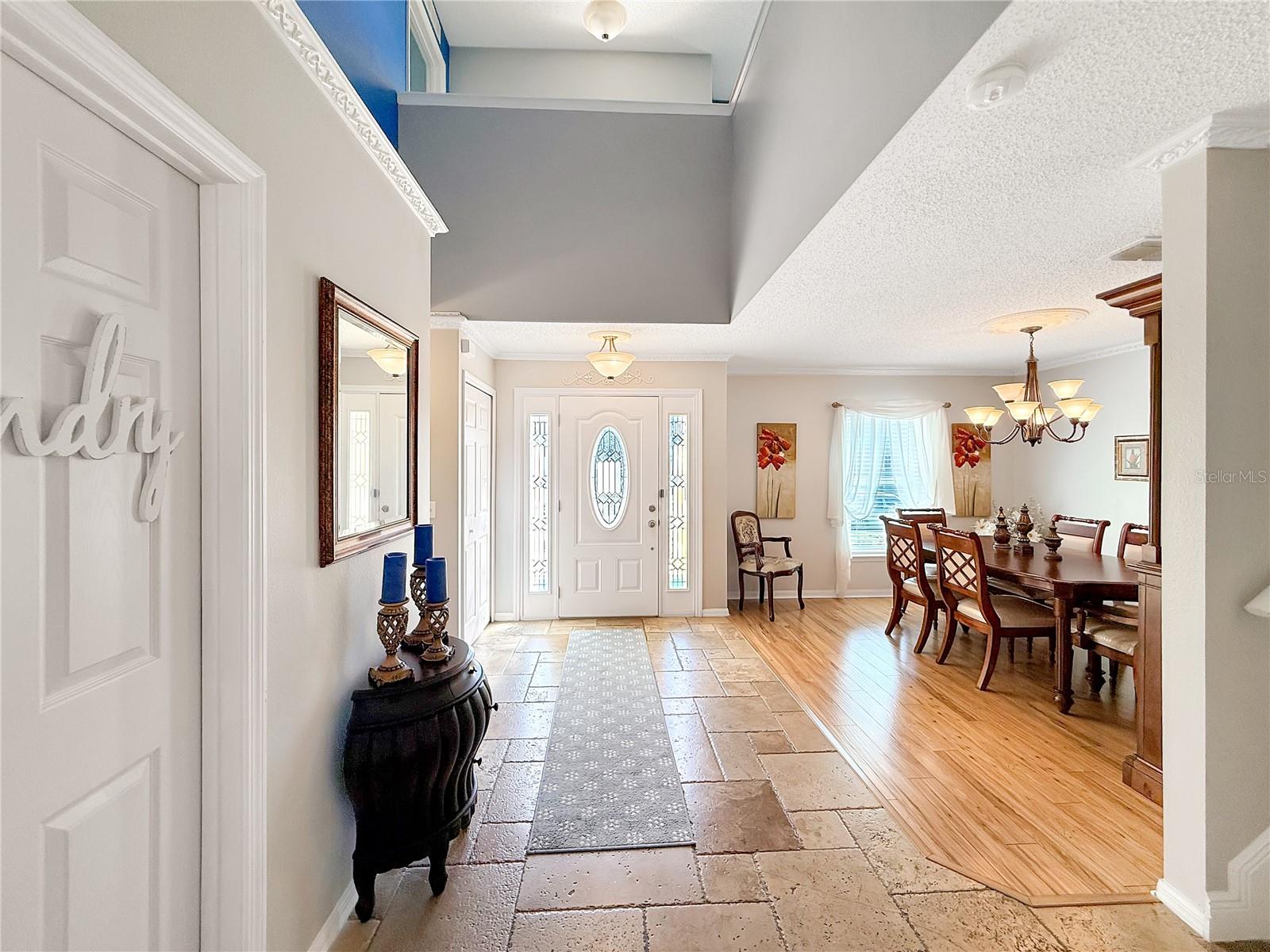 EMILY ESTATES - Residential