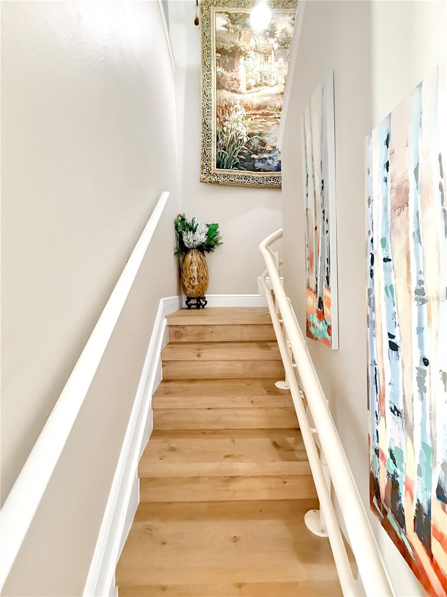 EMILY ESTATES - Residential