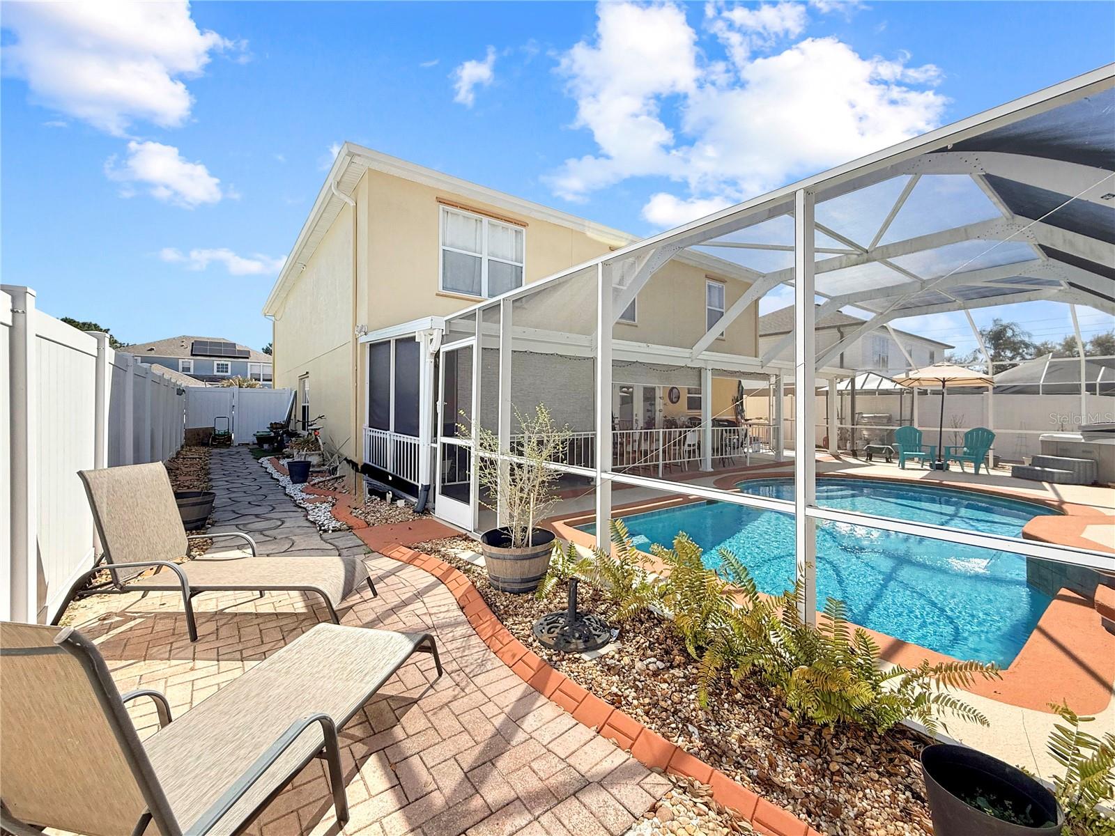 EMILY ESTATES - Residential