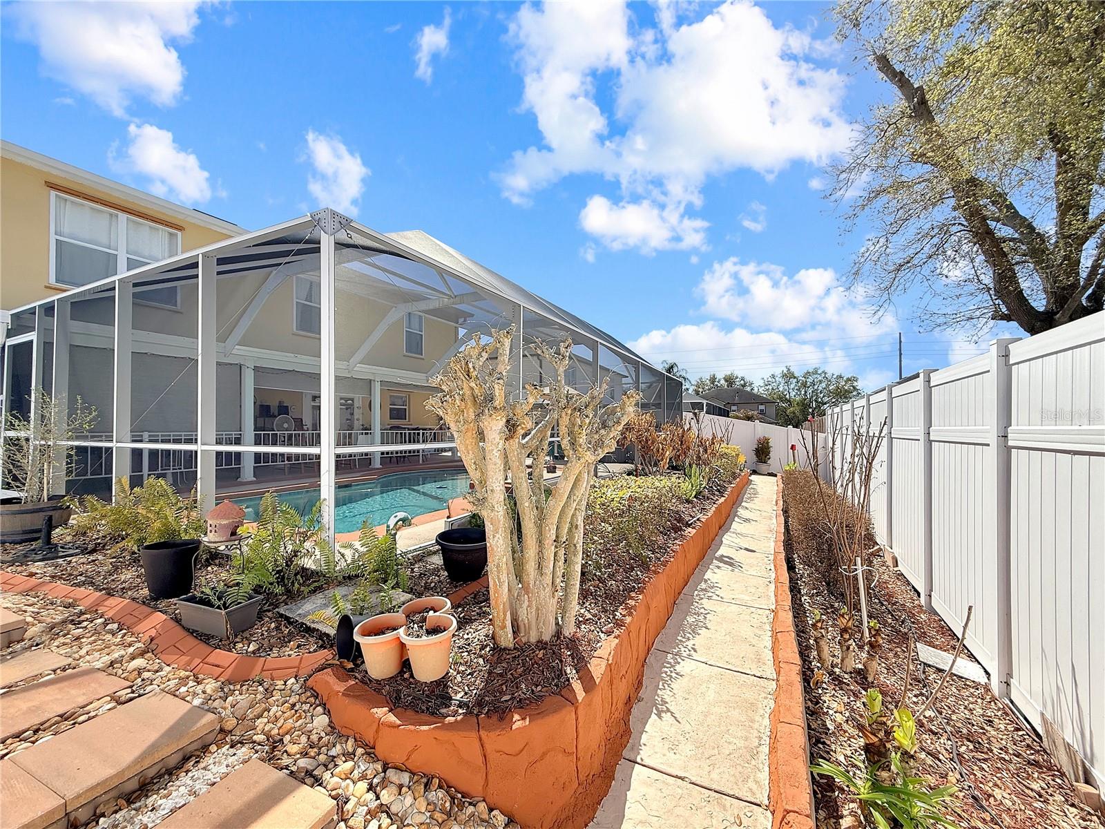 EMILY ESTATES - Residential