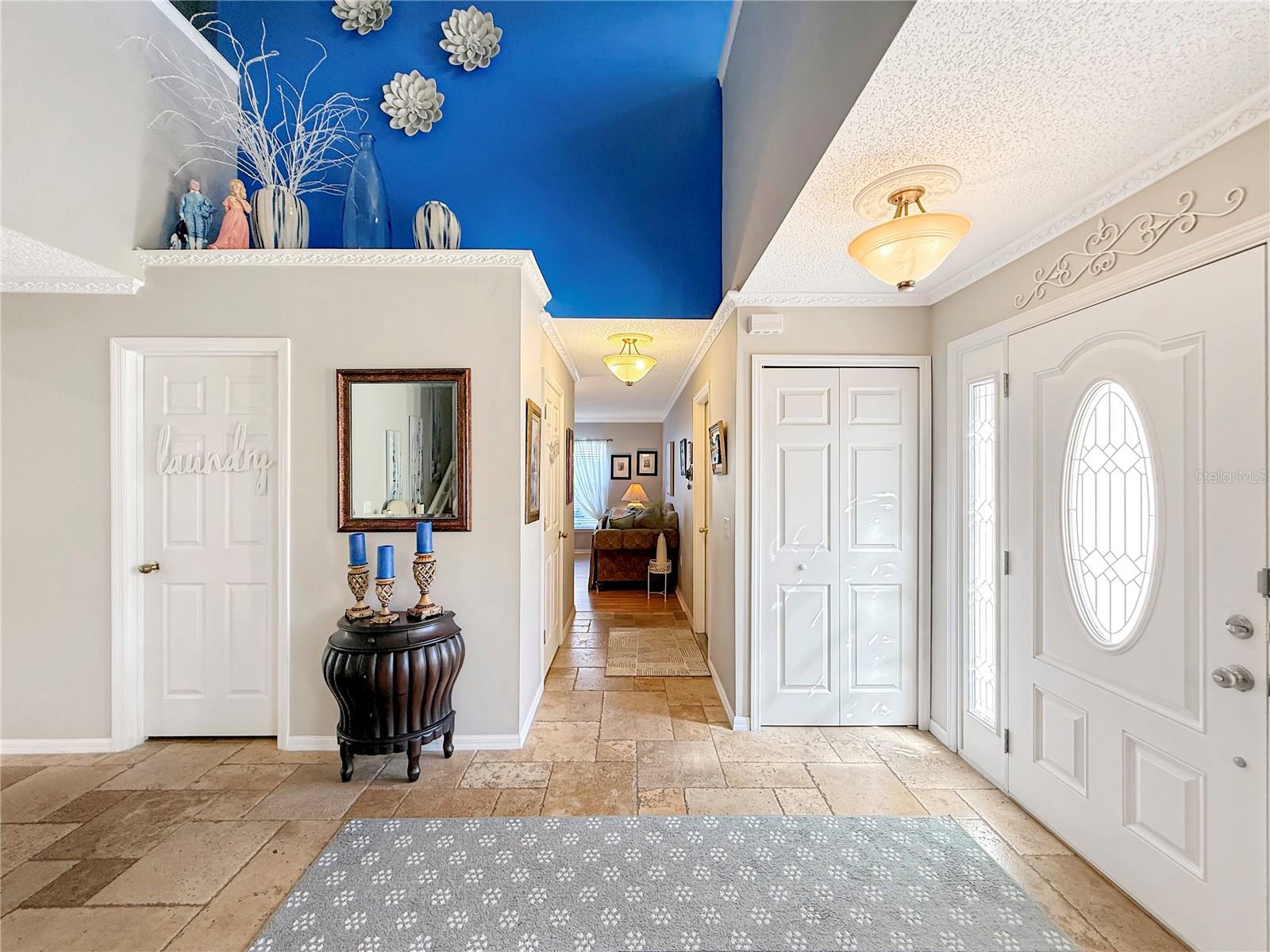 EMILY ESTATES - Residential