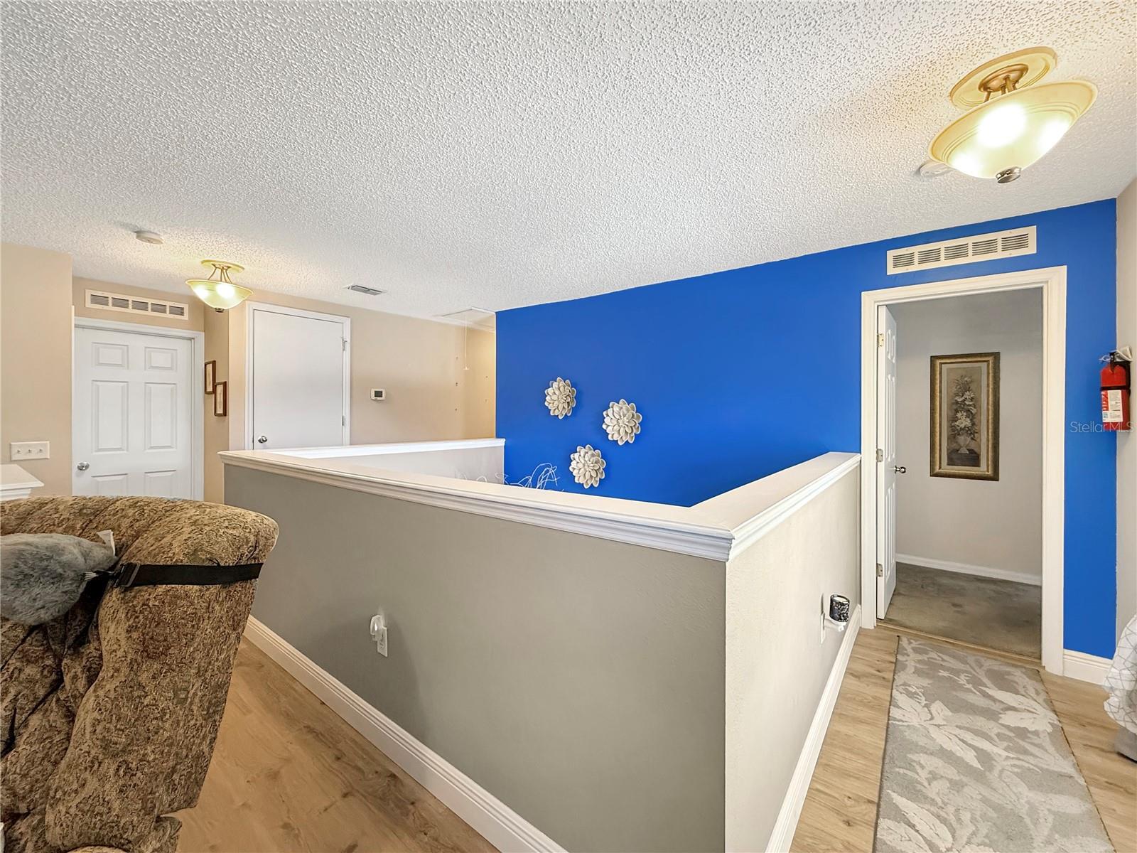 EMILY ESTATES - Residential