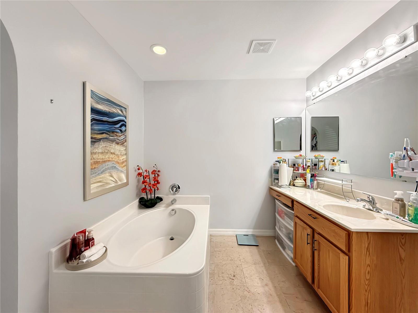 EMILY ESTATES - Residential