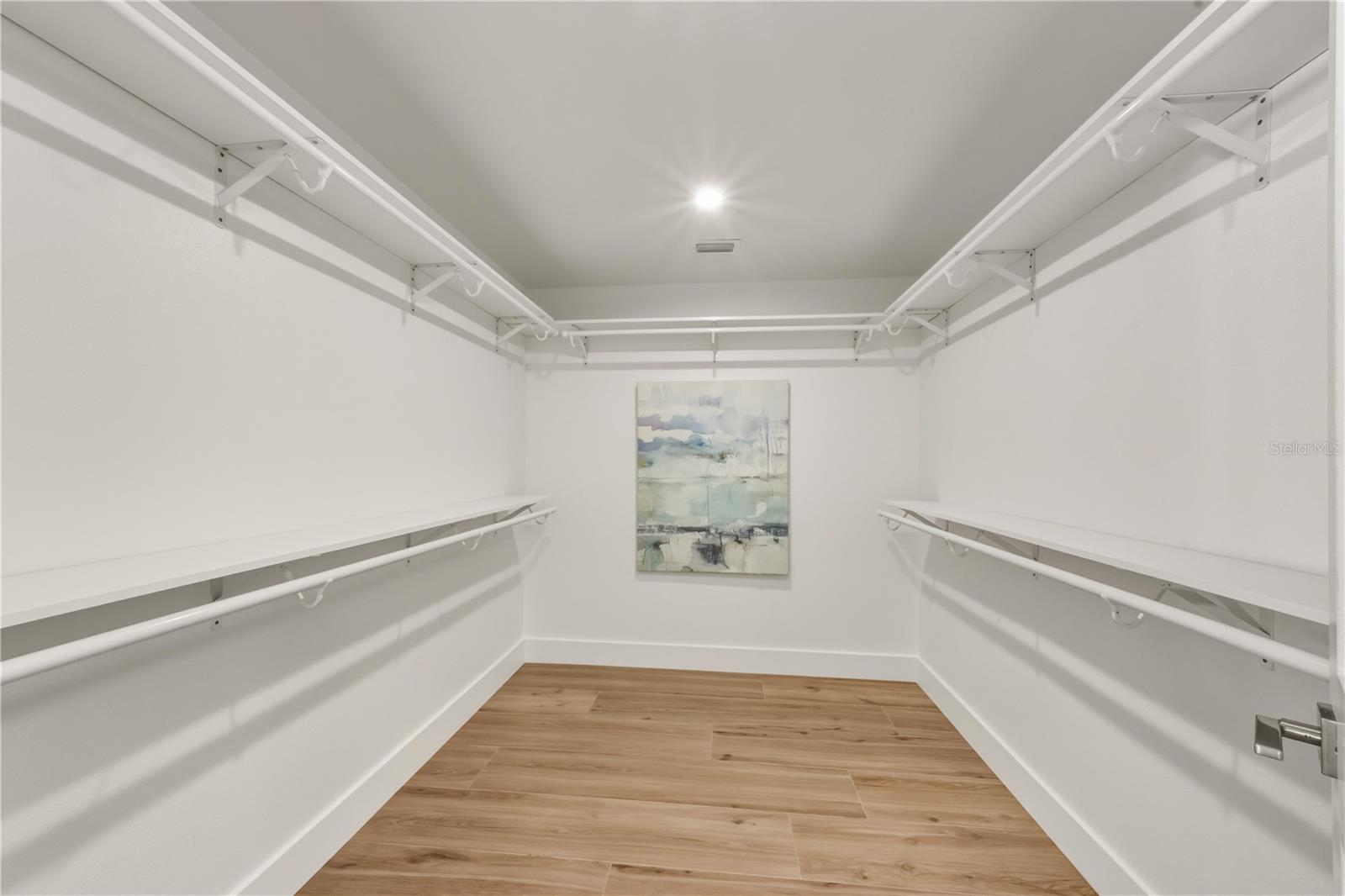 REPLAT OF BONAIRE BAYOU - Residential