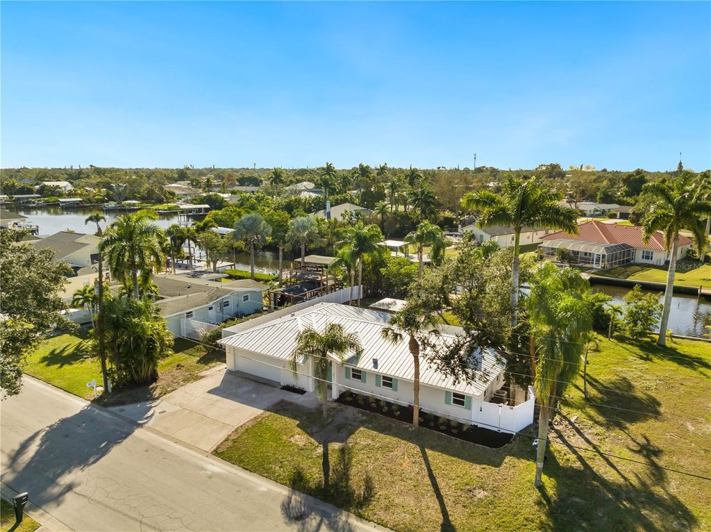 Photo of Bradenton, FL 34209 (MLS # A4675523)