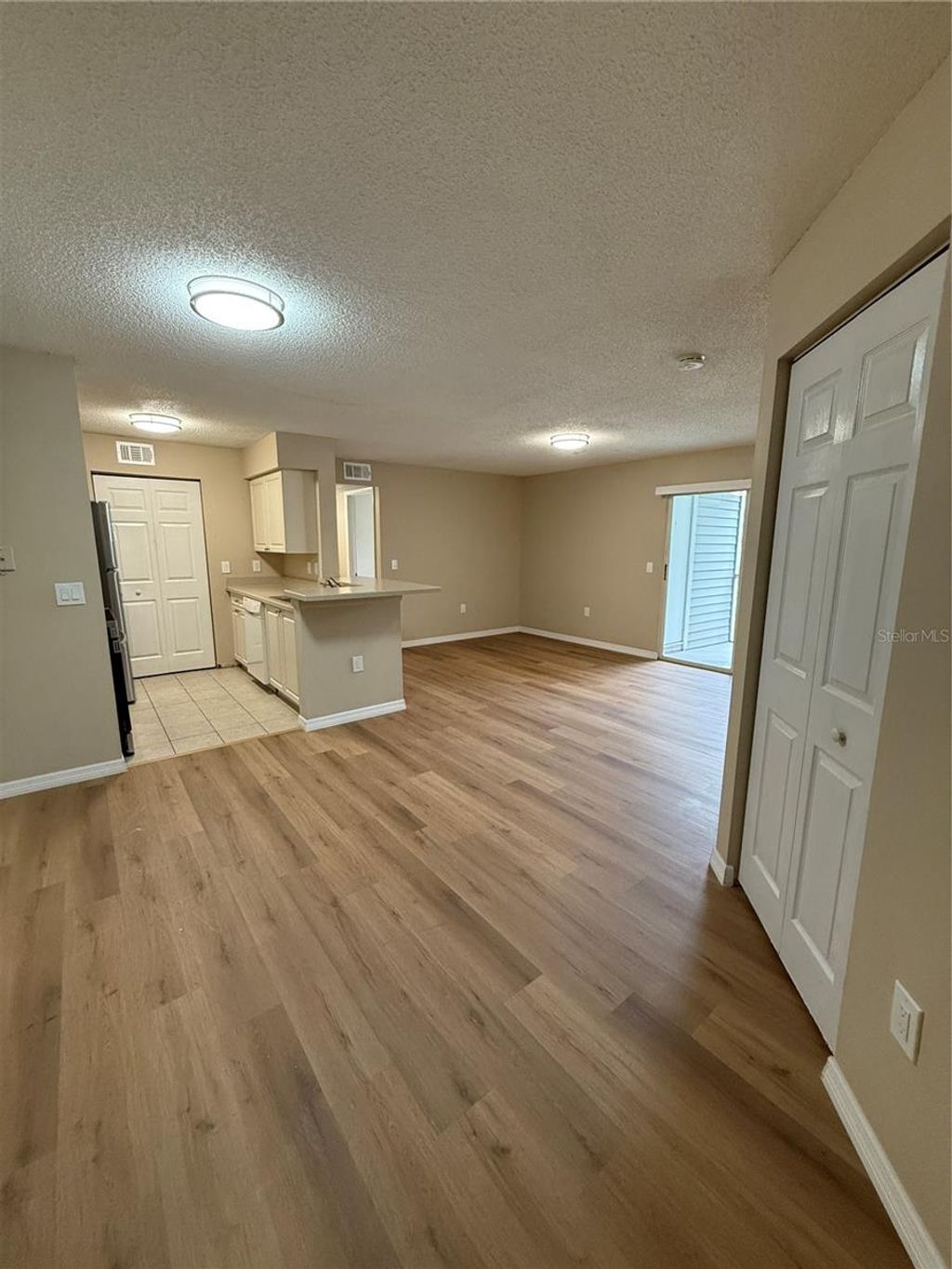 Photo of 1222 Bermuda Lakes Lane #207, Kissimmee, FL 34741 (MLS # O6380450)