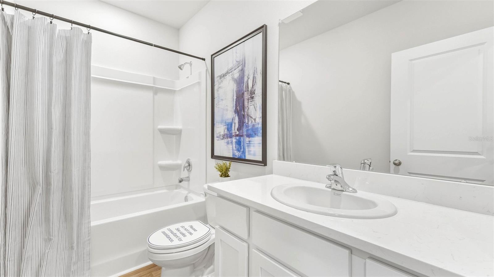 OASIS AT LONGWOOD RUN - Residential