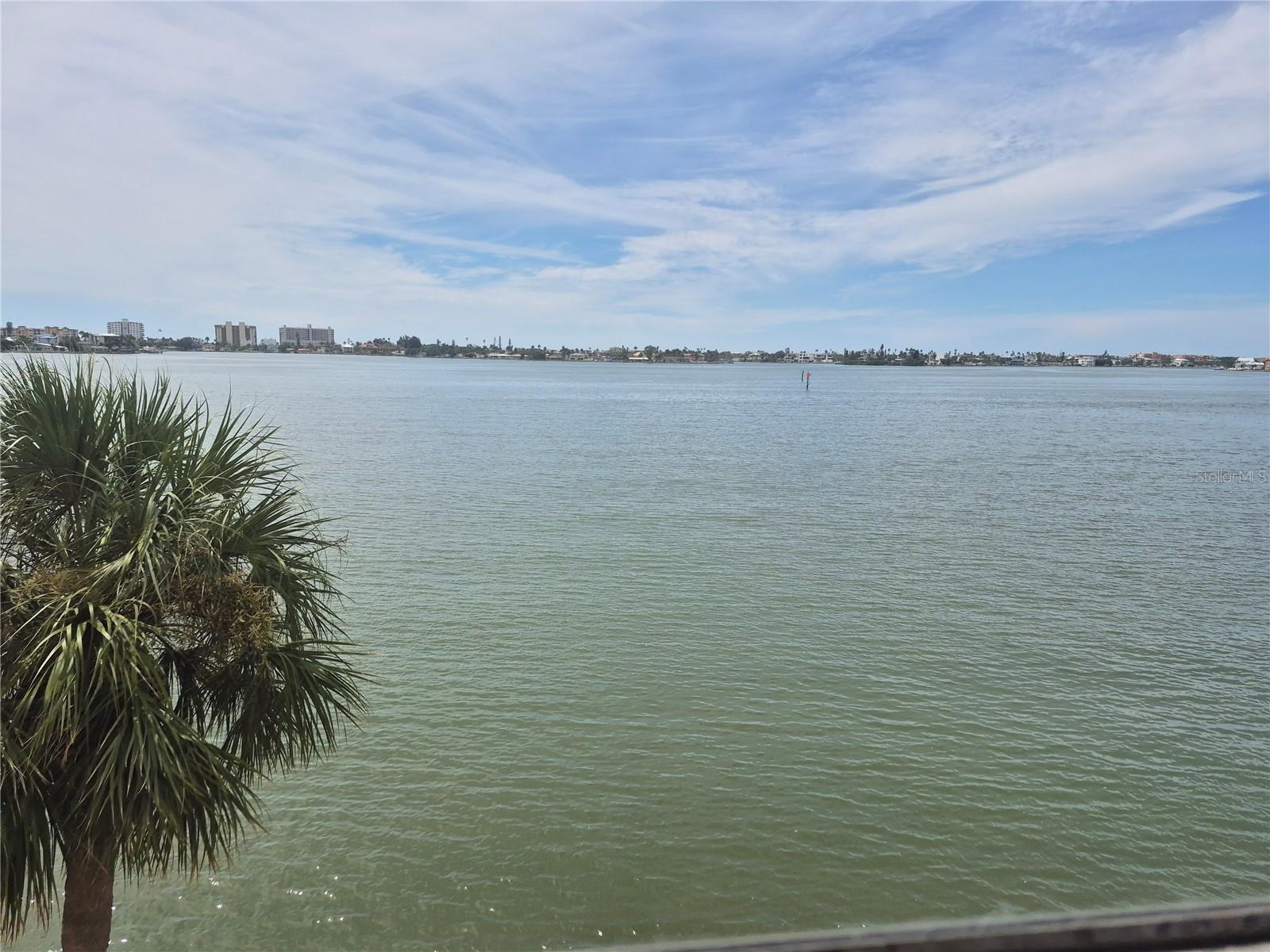 4750 COVE CIRCLE 304