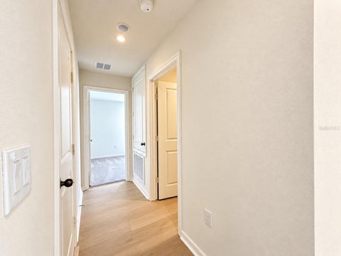 Tiny photo for 7867 Autumn Birch Drive, Groveland, FL 34736 (MLS # O6453843)