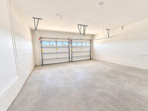 Tiny photo for 7867 Autumn Birch Drive, Groveland, FL 34736 (MLS # O6453843)