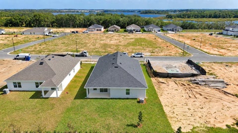 Tiny photo for 7867 Autumn Birch Drive, Groveland, FL 34736 (MLS # O6453843)