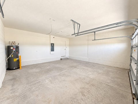 Tiny photo for 7867 Autumn Birch Drive, Groveland, FL 34736 (MLS # O6453843)