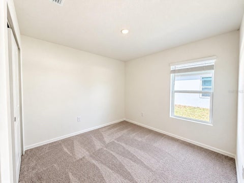 Tiny photo for 7867 Autumn Birch Drive, Groveland, FL 34736 (MLS # O6453843)