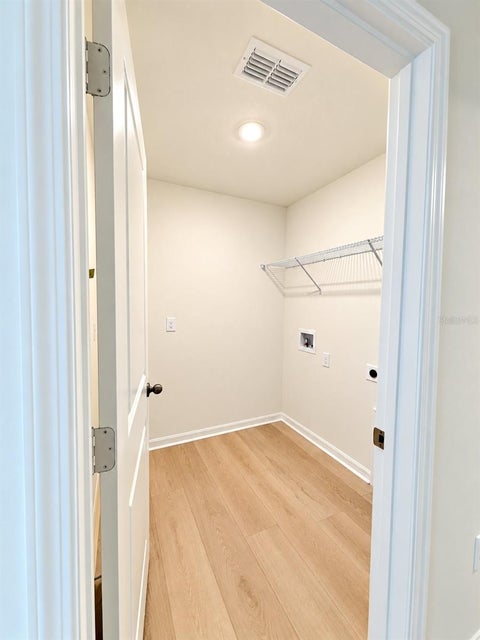 Tiny photo for 7867 Autumn Birch Drive, Groveland, FL 34736 (MLS # O6453843)