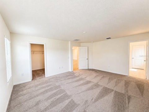 Tiny photo for 7867 Autumn Birch Drive, Groveland, FL 34736 (MLS # O6453843)