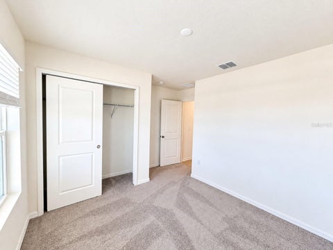 Tiny photo for 7867 Autumn Birch Drive, Groveland, FL 34736 (MLS # O6453843)