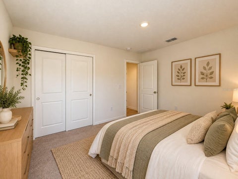 Tiny photo for 7867 Autumn Birch Drive, Groveland, FL 34736 (MLS # O6453843)