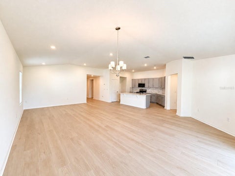 Tiny photo for 7867 Autumn Birch Drive, Groveland, FL 34736 (MLS # O6453843)