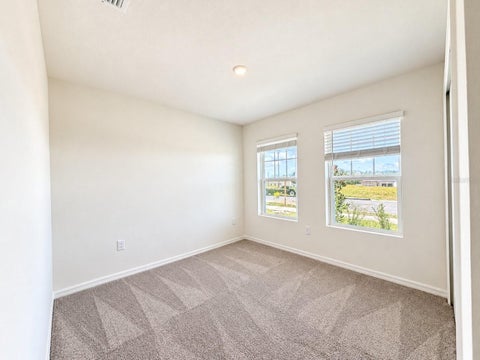 Tiny photo for 7867 Autumn Birch Drive, Groveland, FL 34736 (MLS # O6453843)