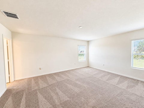 Tiny photo for 7867 Autumn Birch Drive, Groveland, FL 34736 (MLS # O6453843)
