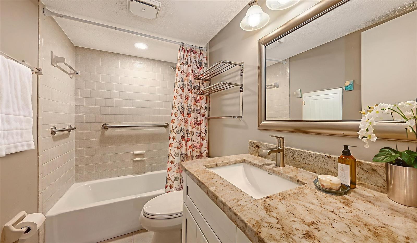 TREGATE MANOR - Residential