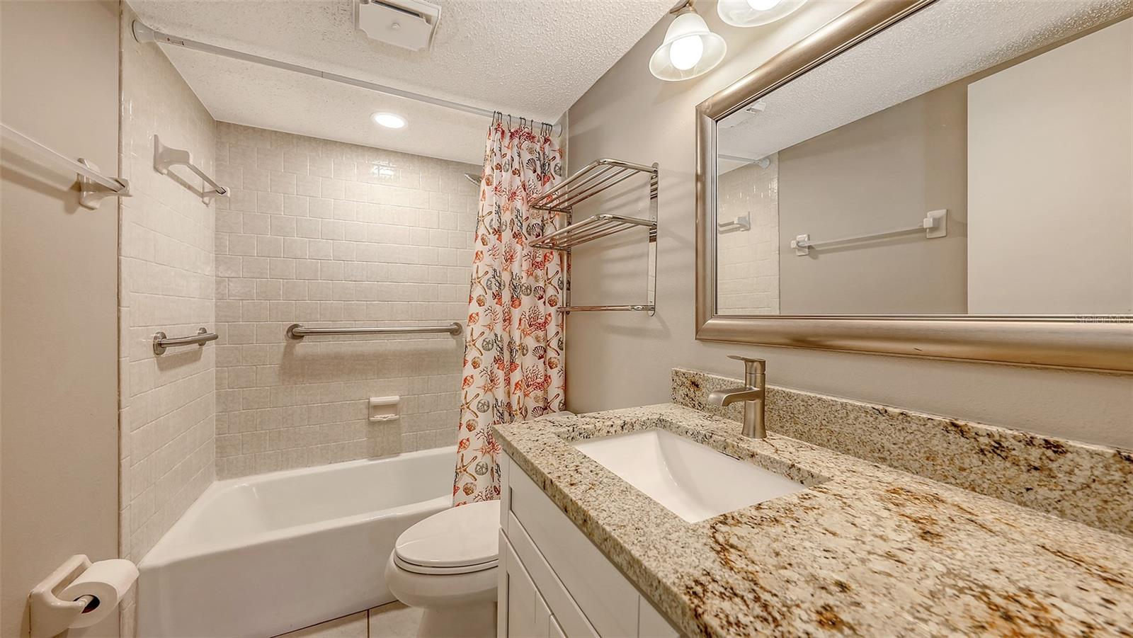 TREGATE MANOR - Residential