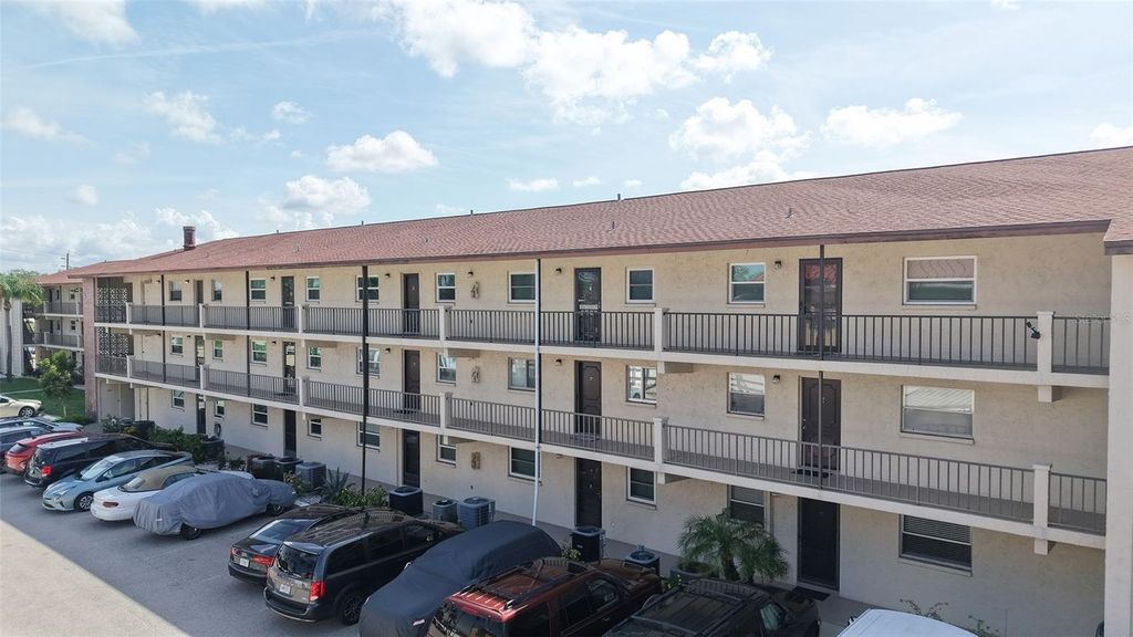 Photo of 2220 Stickney Point Rd #519, Sarasota, FL 34231 (MLS # A4659945)