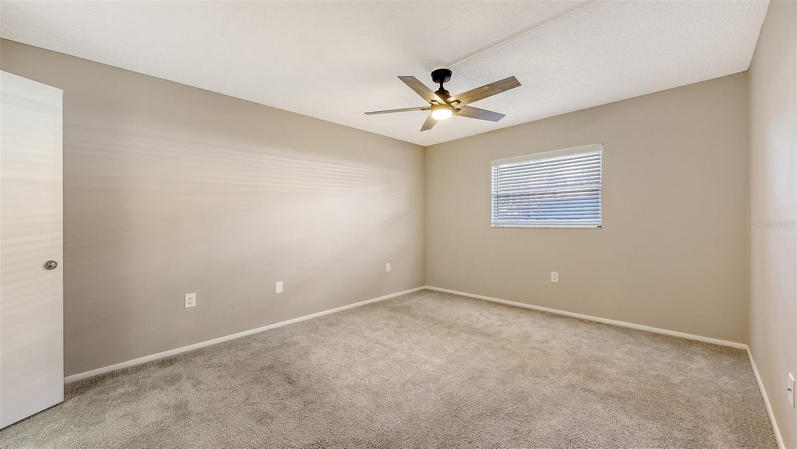 TREGATE MANOR - Residential