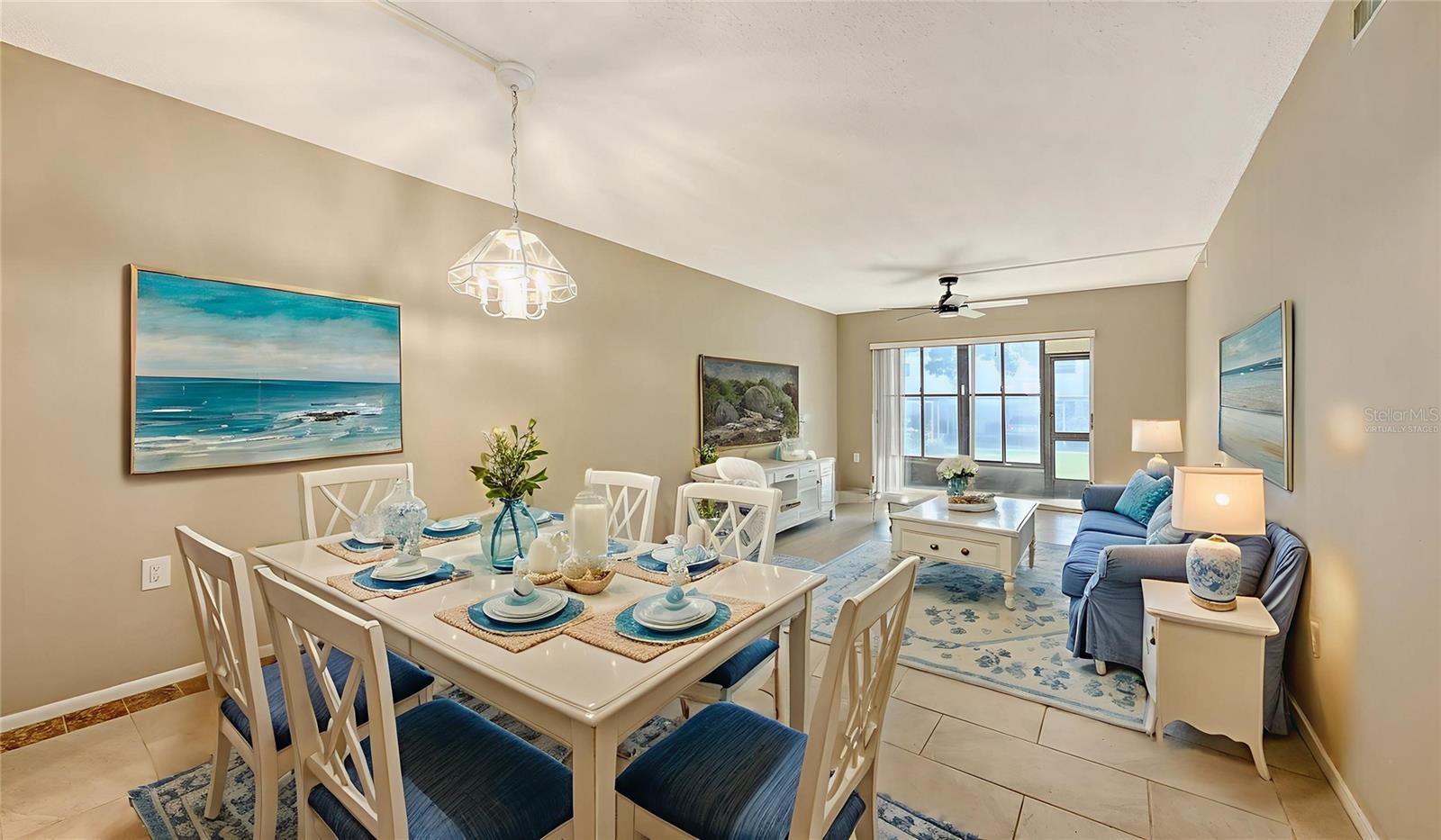 TREGATE MANOR - Residential