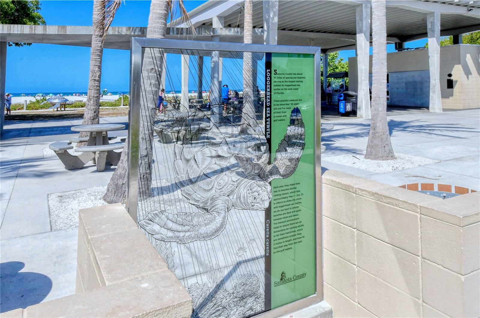 TREGATE MANOR - Residential