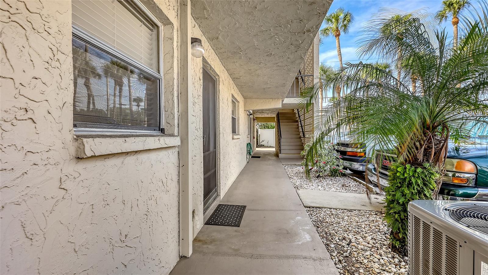 TREGATE MANOR - Residential