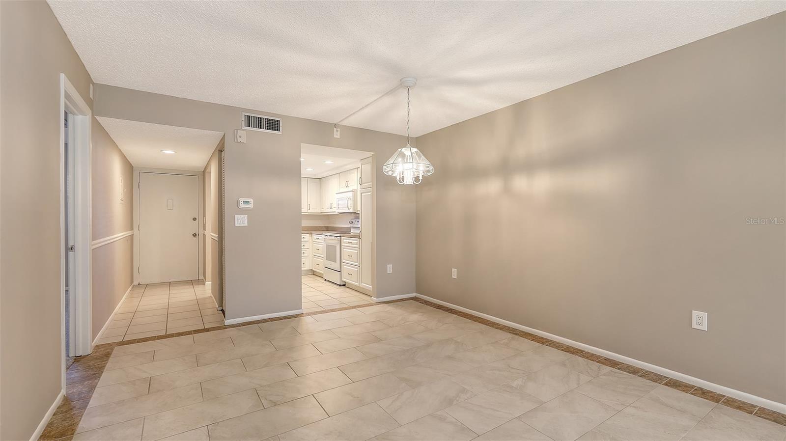 TREGATE MANOR - Residential