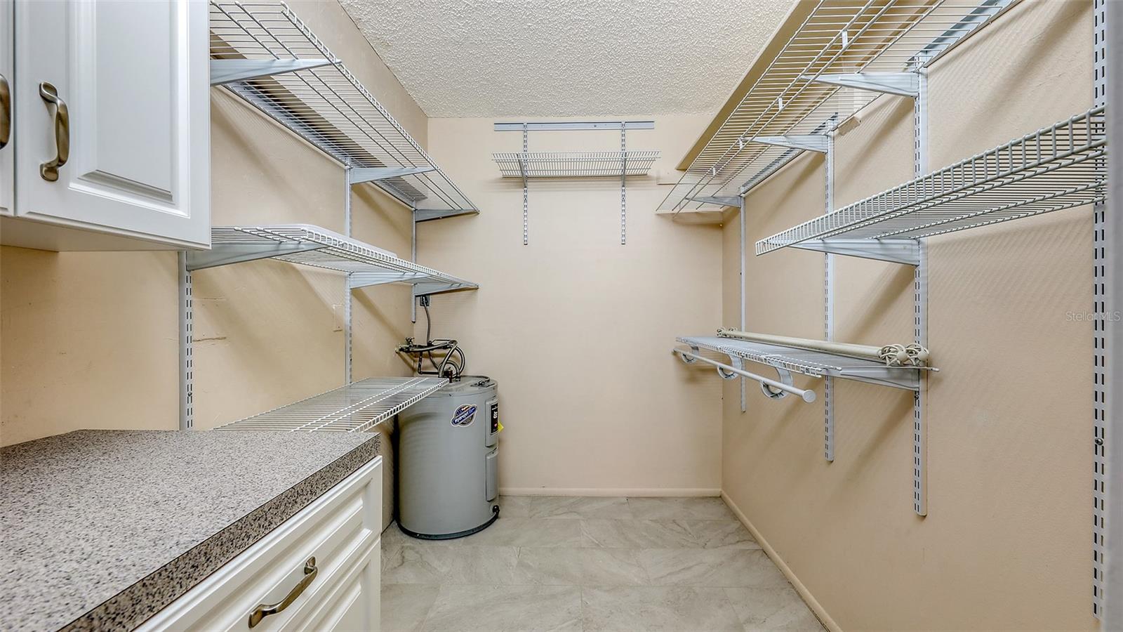 TREGATE MANOR - Residential