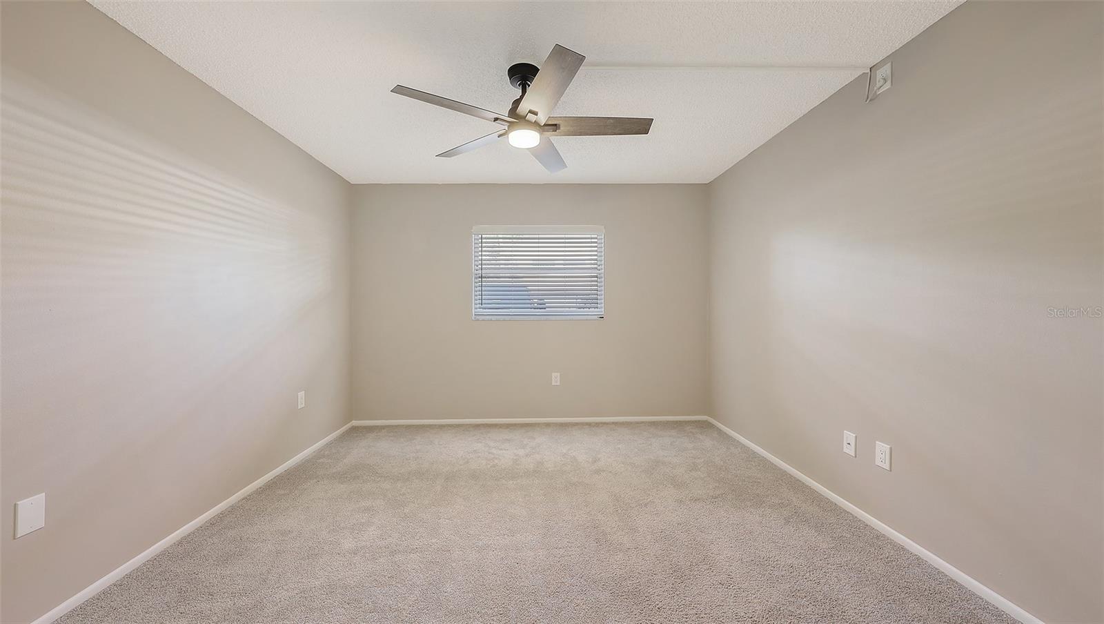 TREGATE MANOR - Residential