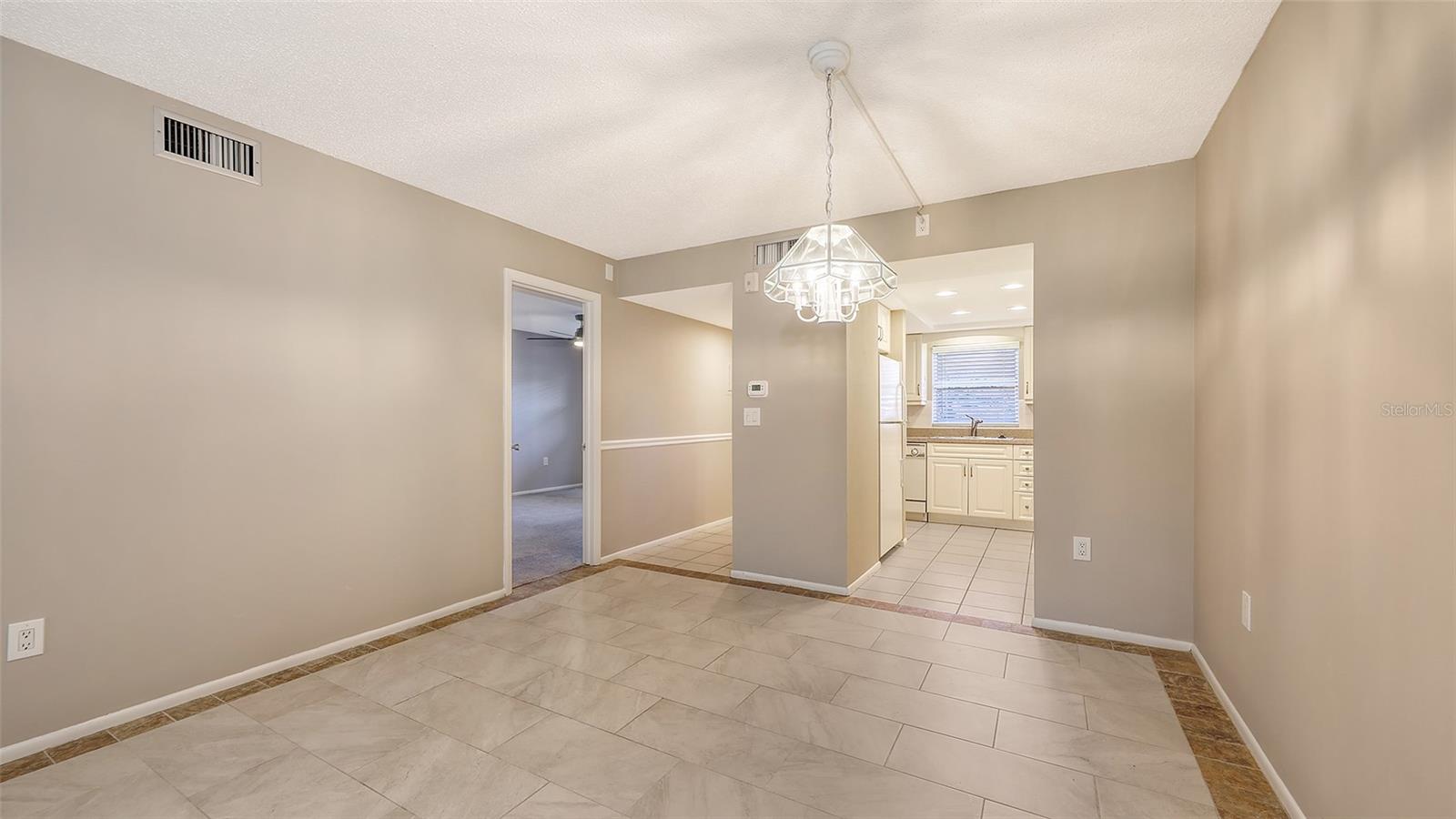 TREGATE MANOR - Residential