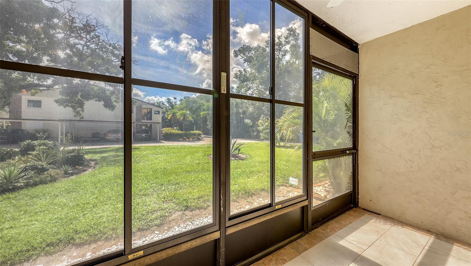 TREGATE MANOR - Residential