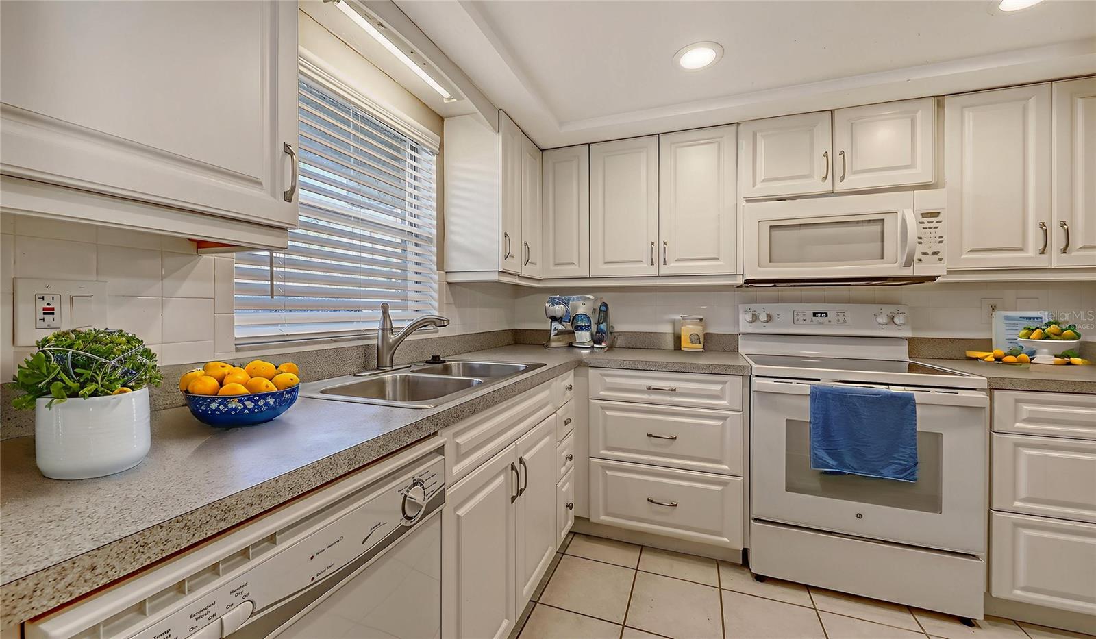 TREGATE MANOR - Residential