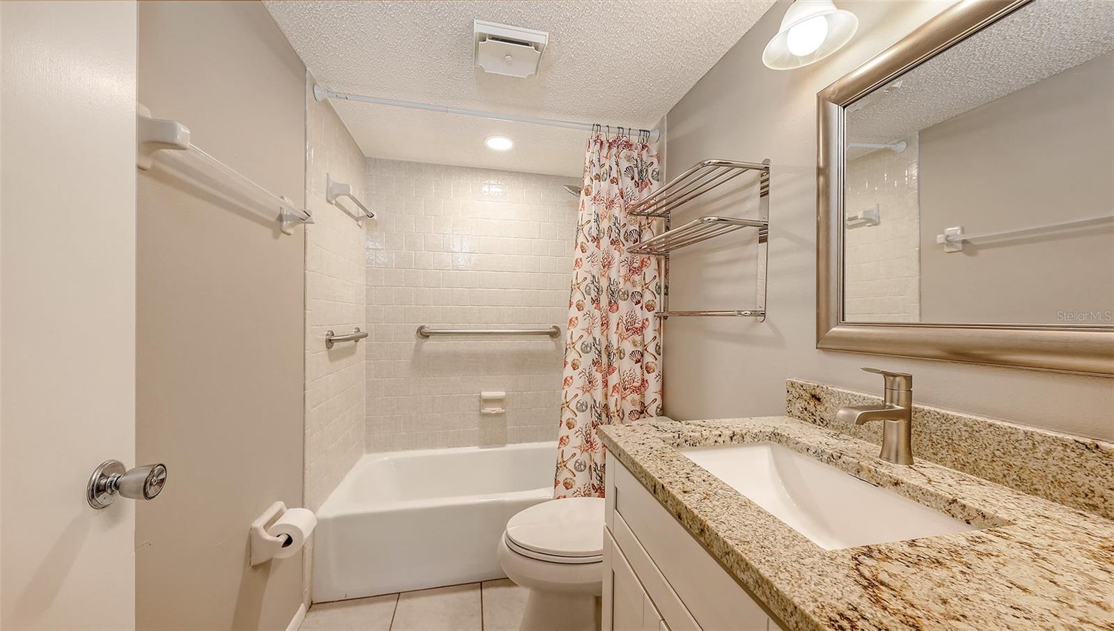 TREGATE MANOR - Residential