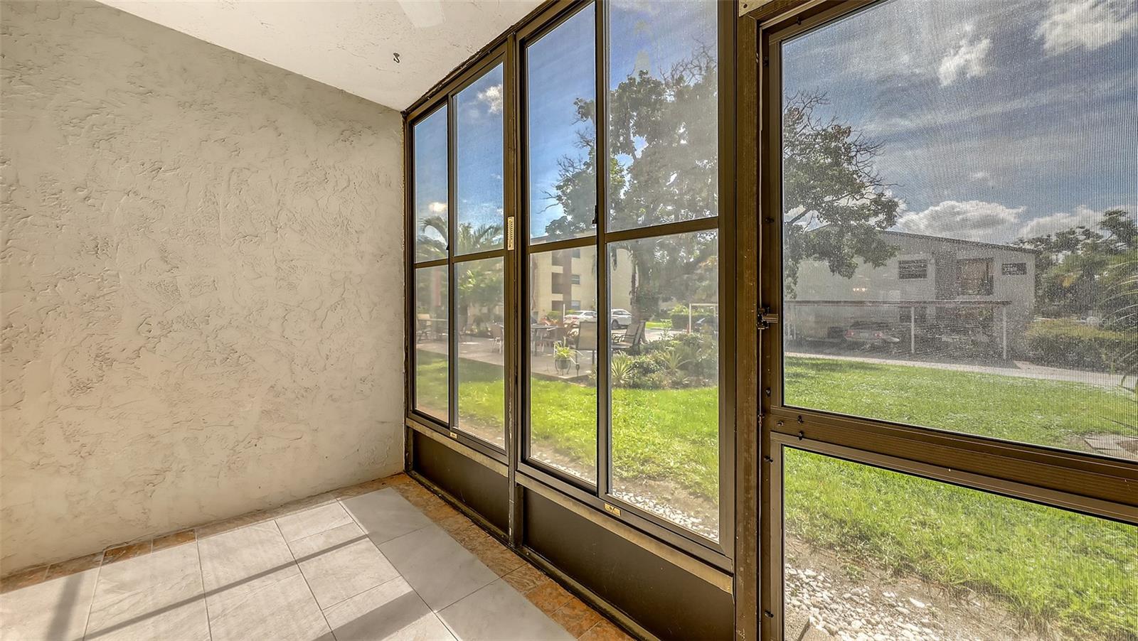 TREGATE MANOR - Residential