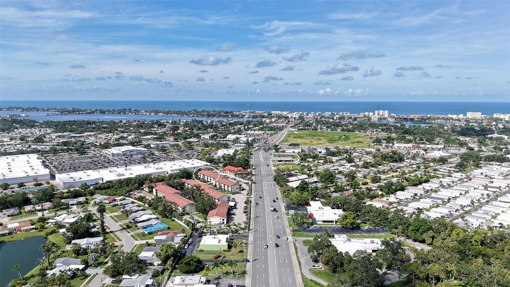 Photo of 2220 Stickney Point Rd #519, Sarasota, FL 34231 (MLS # A4659945)