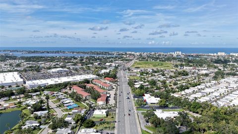 2220 STICKNEY POINT RD 519 SARASOTA FL 34231
