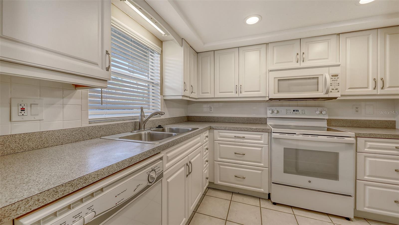 TREGATE MANOR - Residential