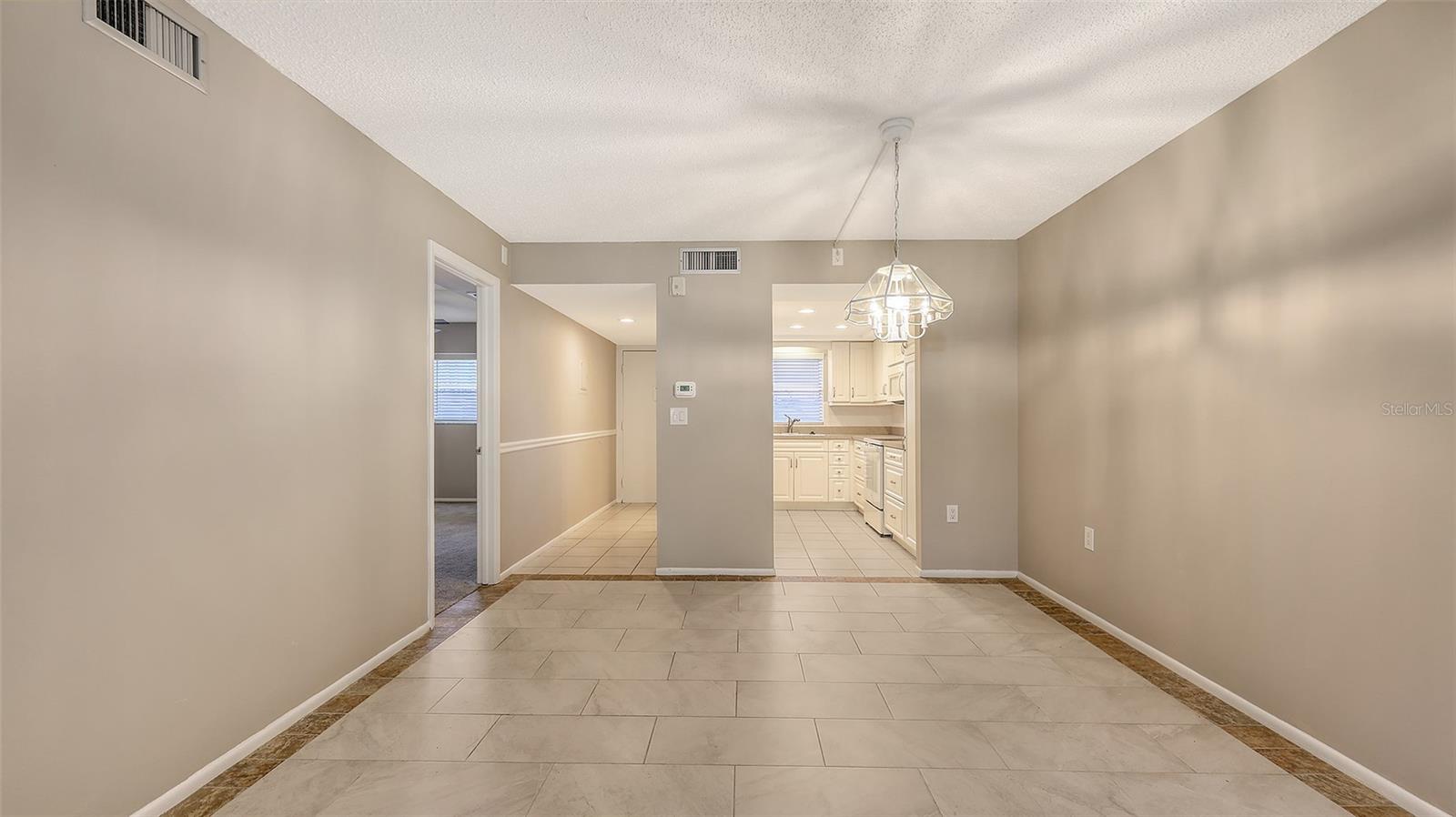 TREGATE MANOR - Residential