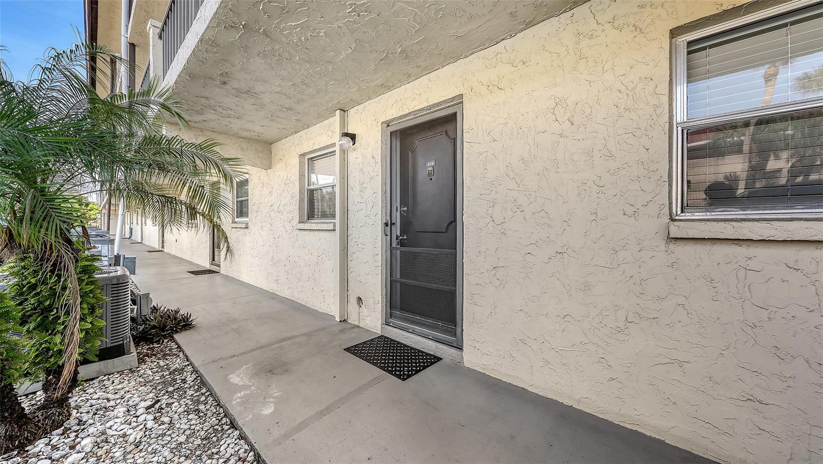 TREGATE MANOR - Residential