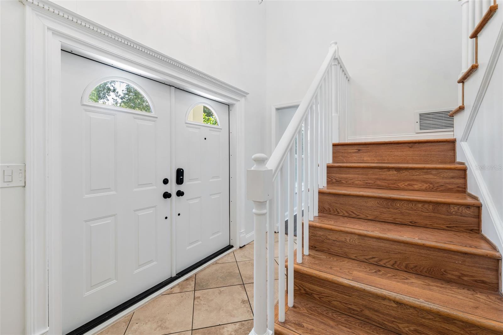 1333 EASTFIELD DRIVE
