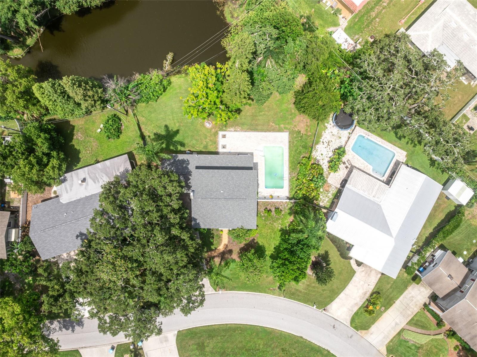 1333 EASTFIELD DRIVE