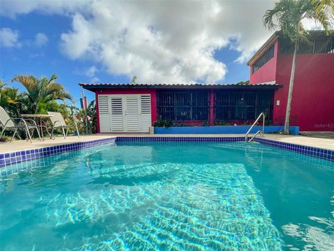 48 SERRANO HILLS VIEQUES  00765