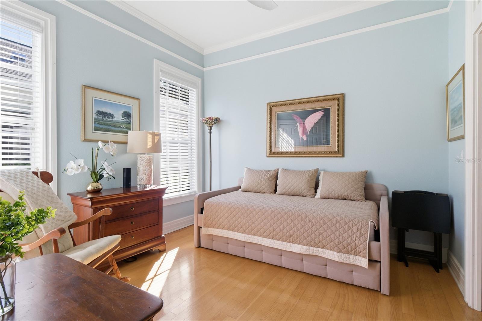 RIVENDELL - Residential