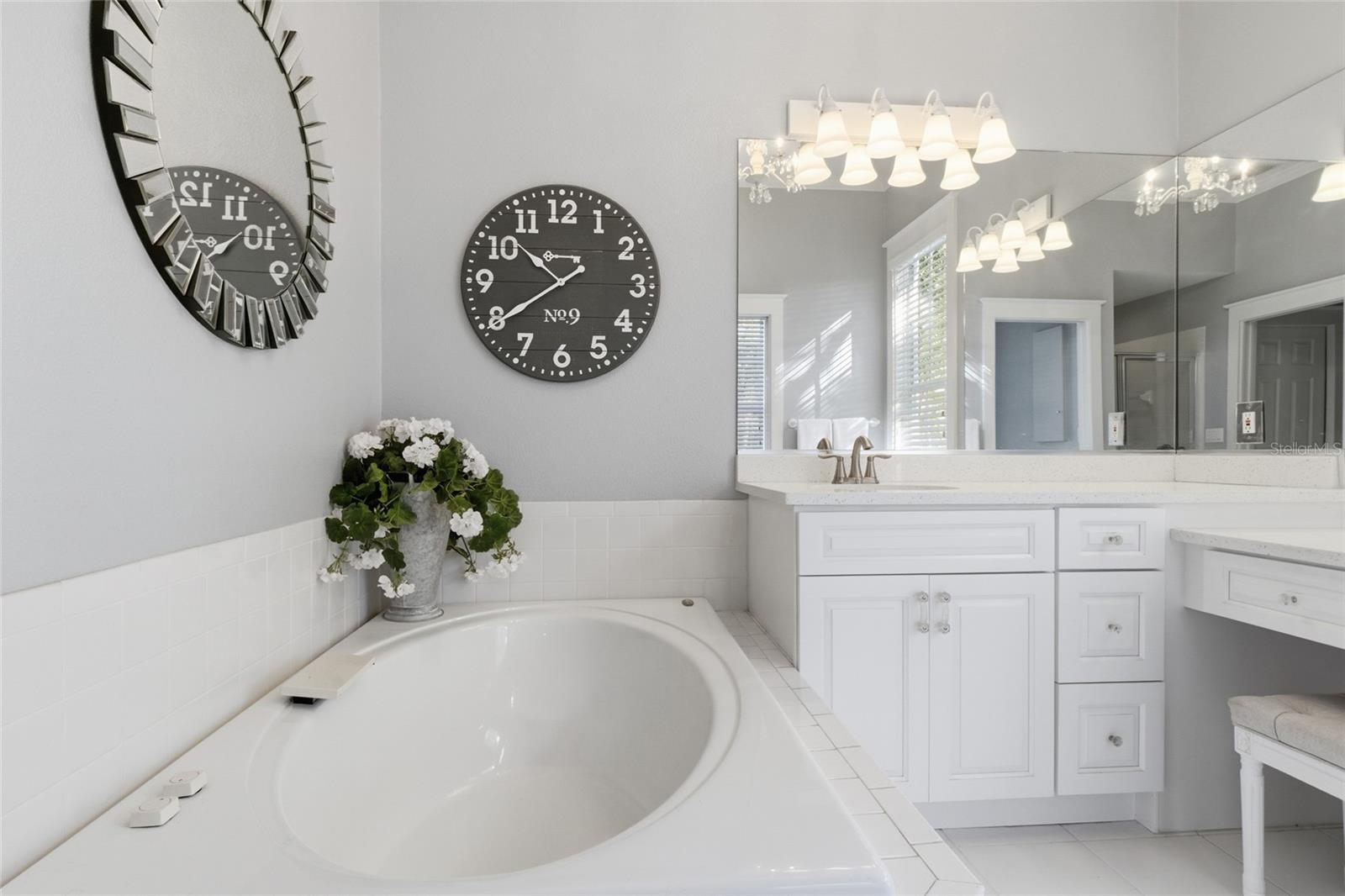 RIVENDELL - Residential